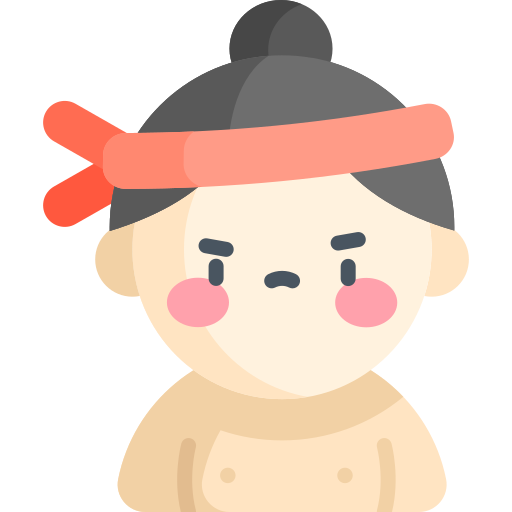 หุ่นยนต์ซูโม่บังคับมือ